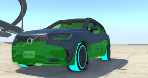 screenshot_00053.png