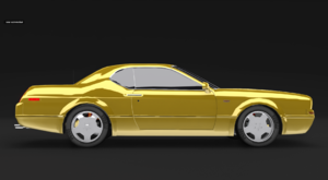 screenshot_01295.png