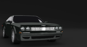 screenshot_01293.png