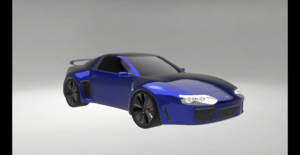 C-15-MCN-MK-1.png