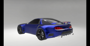 C-15-MCN-MK-1.png