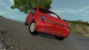 screenshot_00062.png