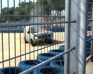 screenshot_00056.png