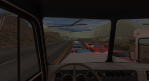 screenshot_00025.png