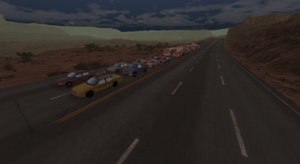 screenshot_00027.png