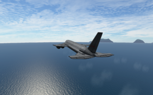 screenshot22.png