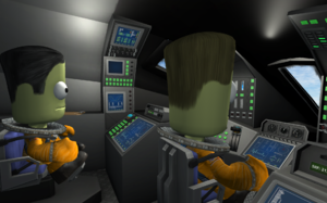 screenshot23.png
