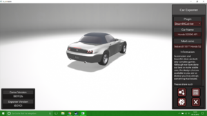 Screenshot673.png