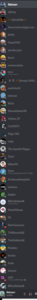Capture.png