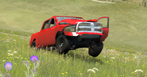 screenshot_00548.png