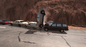 screenshot_00023.png
