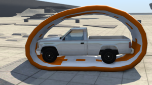 screenshot_00402.png