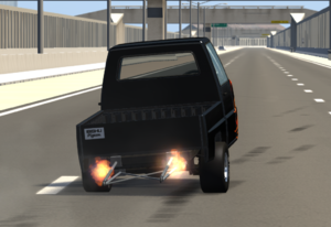 screenshot_00346.png