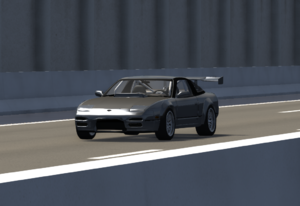 screenshot_00341.png