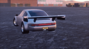 HighresScreenshot00001.png