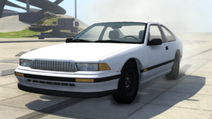 screenshot_00404.png