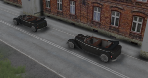 screenshot_00469.png