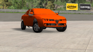 screenshot_00063.png