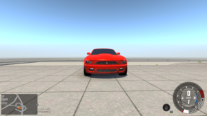 Screenshot33.png