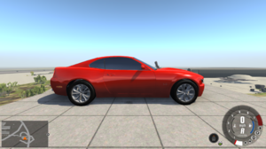 Screenshot38.png