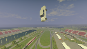 screenshot_00000.png