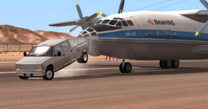 screenshot_01428.png