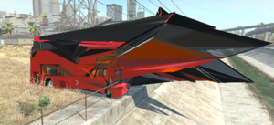 routemaster2.png