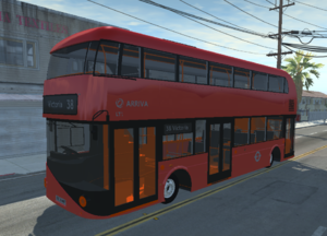 routemaster.png
