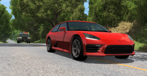 screenshot_00118.png