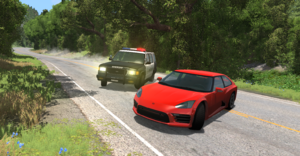 screenshot_00115.png