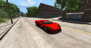 screenshot_00027.png