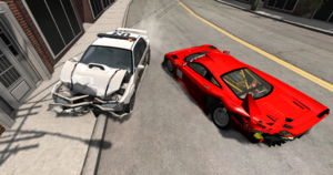 screenshot_00030.png
