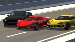 screenshot_00034.png