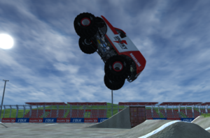 screenshot_00351.png