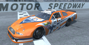 16.png