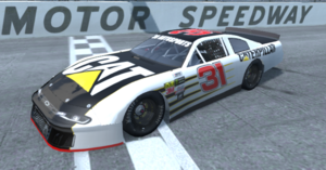 46.png