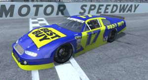 49.png