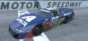 6.png