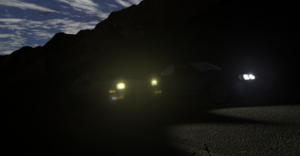 screenshot_00036.png