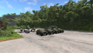 screenshot_00016.png