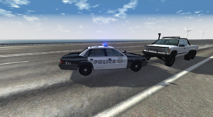 screenshot_00082.png