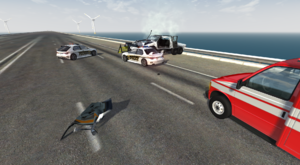screenshot_00084.png
