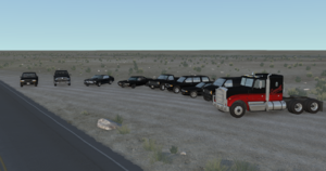 screenshot_00540.png