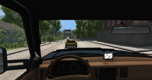 screenshot_00031.png