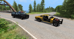 screenshot_00032.png
