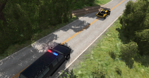 screenshot_00035.png