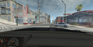screenshot_00207.png
