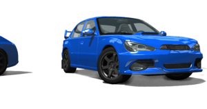screenshot_00254.png