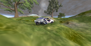 screenshot_00188.png