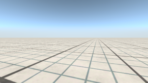 screenshot_00046.png